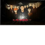 Kuru karato