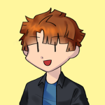 Shadow squad_Yt