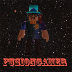 FuisongamerYT fan group