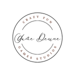 Crazy Fun Games Studios