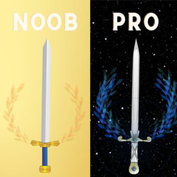 SWORD SIMULATOR [NEW!]