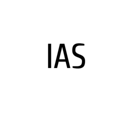 Iron And Shield [IAS]