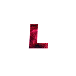 ⸸DOOM BLOCK⸸