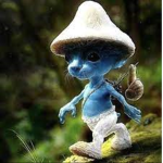 smurf cat gang!11!!