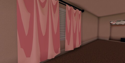 My Room