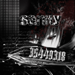SANITY'S