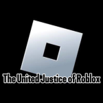 The United Justice of Roblox