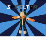 JackyPlays