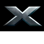 X-men Acadamy