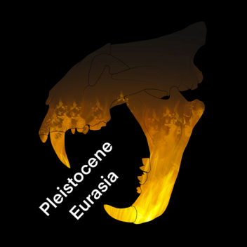 Pleistocene Eurasia