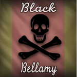 Black Bellamy