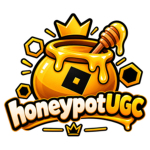 HoneypotUGC