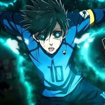 FREAKY ITOSHI RIN SWORD FIGHTING