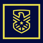 [WC] Internal Affairs