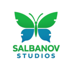 Salbanov Studios