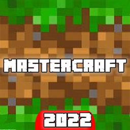 MASTERCRAFT [UPDATE 0.05]