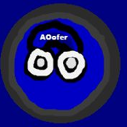 AOofer's Page