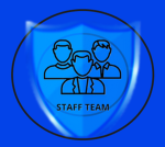 [ZMPC] Staff Team