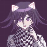 danganronPa CluB :>>
