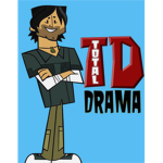 Total Drama Fan Group! (Seasons)
