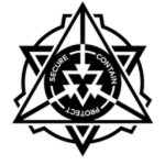 [SCP:F | Ethics Committee ]