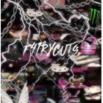 f41ryguts,,