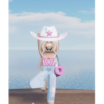 Lspinky