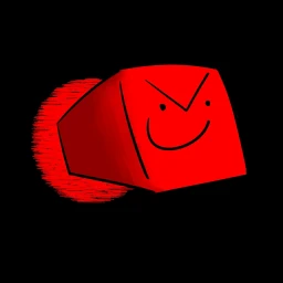 BATTORO ( IN-DEV ) icon