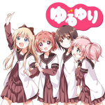 Amusement Club