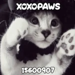 xoxopaws Group Thumbnail