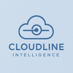 Cloudline Intelligence
