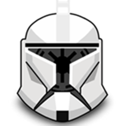 Galactic Republic [Planet: Kamino] {WIP}