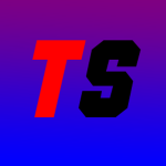 Turbo Studios Games