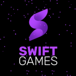 Swift Game’s