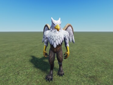 Eagle Police Academy