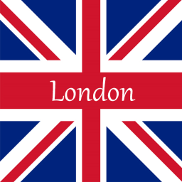 City of London [U.K]
