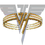 Van Halen Fan Club