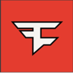 FaZe #trick shots