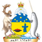 Government of Nunavut