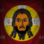House Strelkov