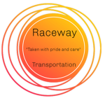 Raceway Transportation