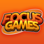 Focus Games!