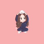 house of Jennie