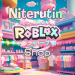 Niterutin Shop