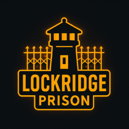 Lockridge Prison