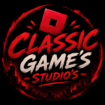 Classic Game's Studio's