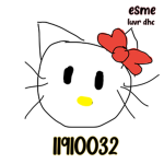 esme'