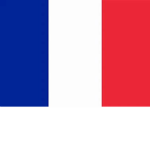 The French Army WWI [FA]