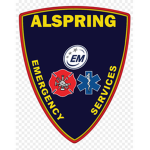 Aldspring Department of Public Safety