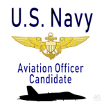 US Navy Flight School 1970's
